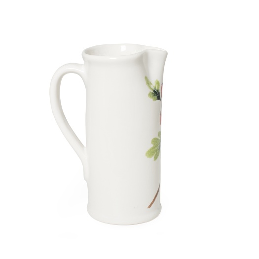 Medium Jug Hawthorn