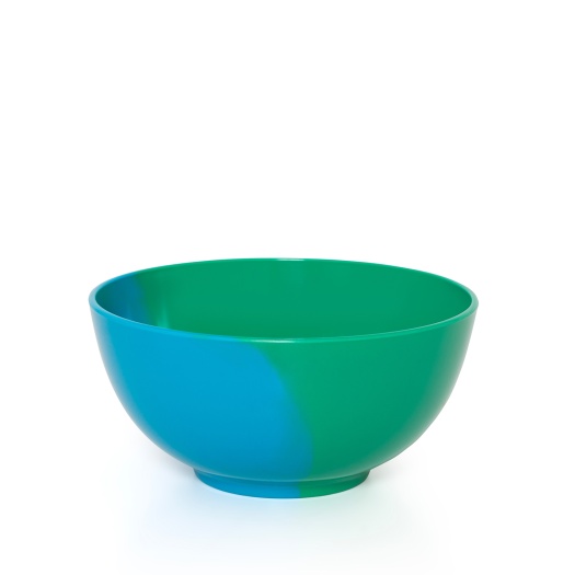 Prue Melamine Bowl Set/4