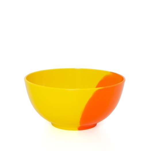 Prue Melamine Bowl Set/4