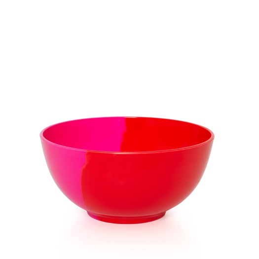 Prue Melamine Bowl Set/4