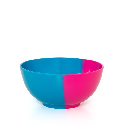 Prue Melamine Bowl Set/4