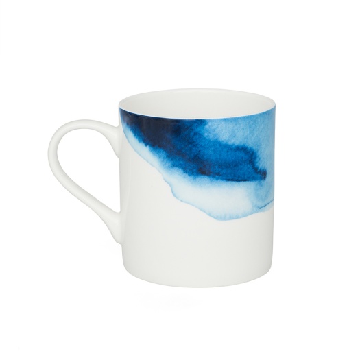 Constantine  Bay Mug