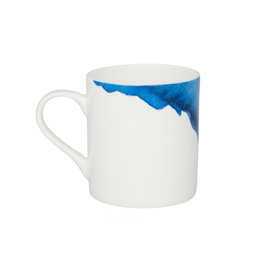 Daymer Bay Mug