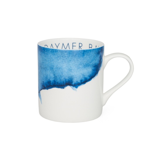 Daymer Bay Mug