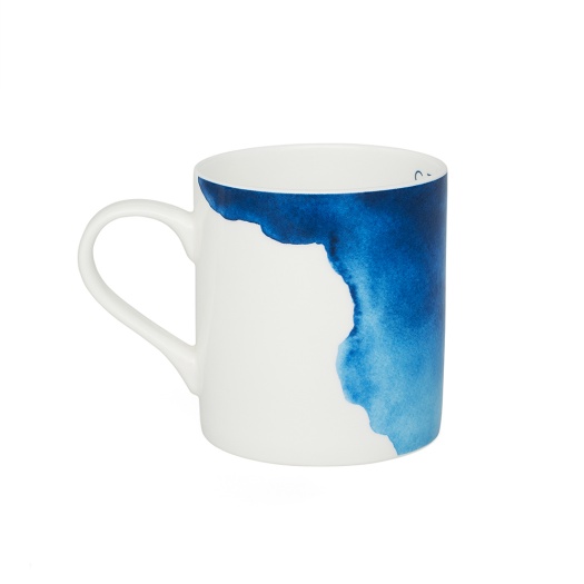 St George's Cove Mug