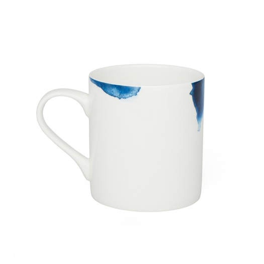 Trevone Bay Mug